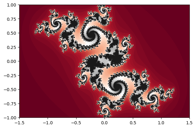 /img/frac/filled-julia.png