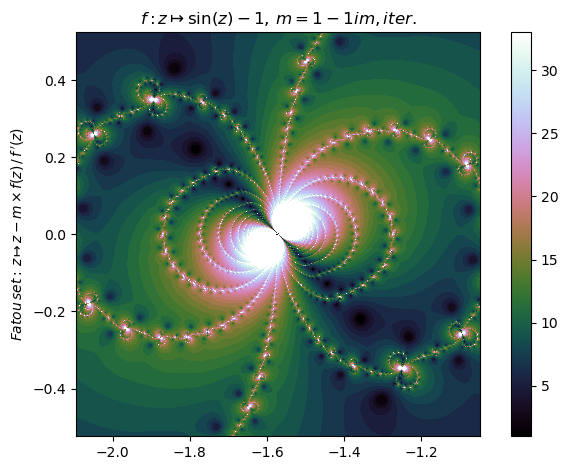 /img/frac/nf10-iter.png