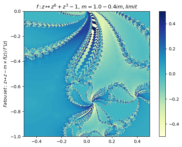 /img/frac/nf11-limit.png