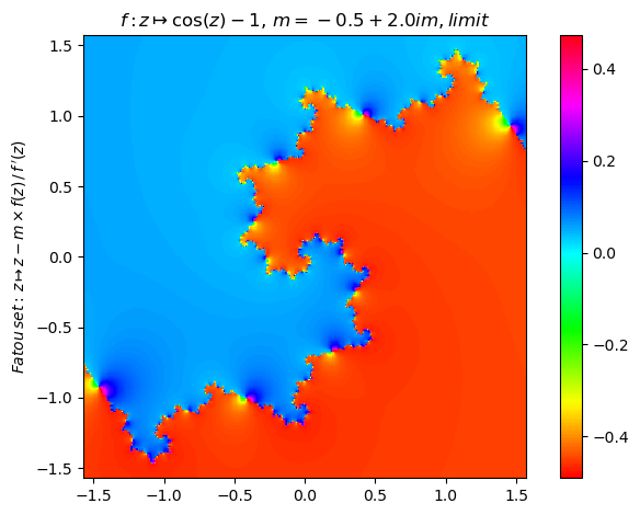 /img/frac/nf12-limit.png