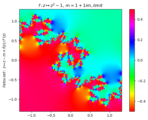 /img/frac/nf5-limit.png