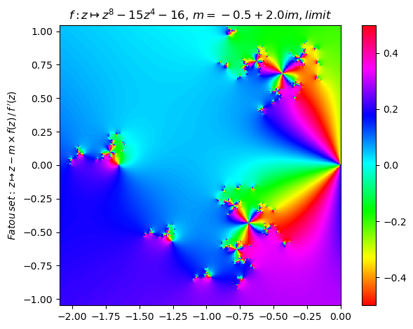 /img/frac/nf8-limit.png