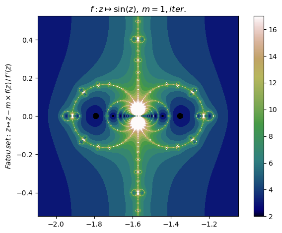 /img/frac/nf9-iter.png