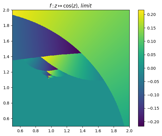 /img/frac/o5-limit.png